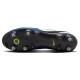 Nike Legend 10 Academy SG-Pro AC